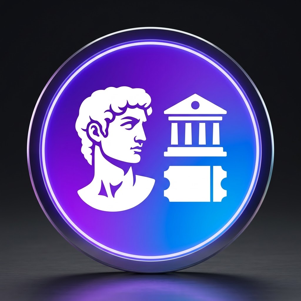 $MEETO Logo